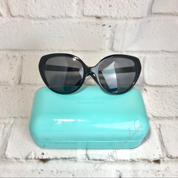 Tiffany & Co. Accessories - TIFFANY & CO Sunglasses